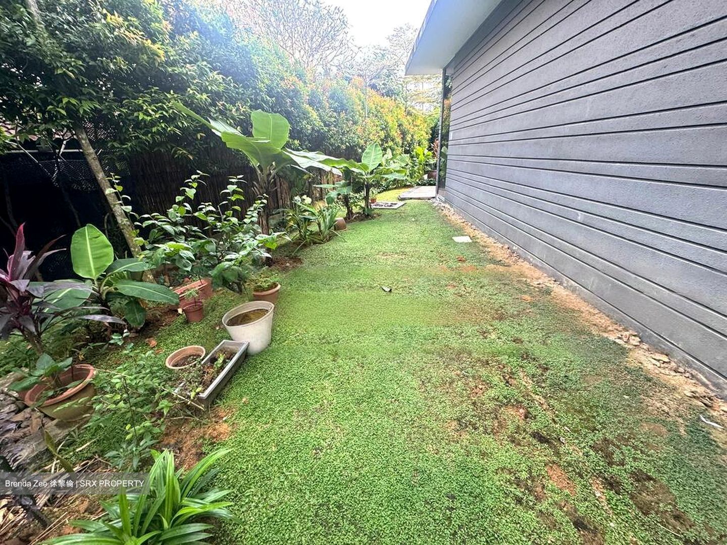 Sunrise Terrace (D28), Terrace #483612811